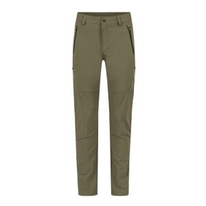 LIFE LINE Elon men's pant olive