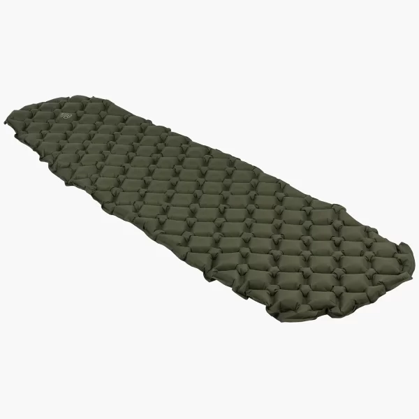 HIGHLANDER Nap-Pax XL infl.sleeping mat - Afbeelding 3