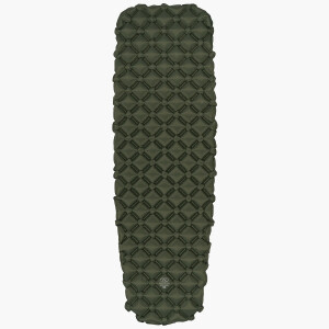 HIGHLANDER Nap-Pax XL infl.sleeping mat