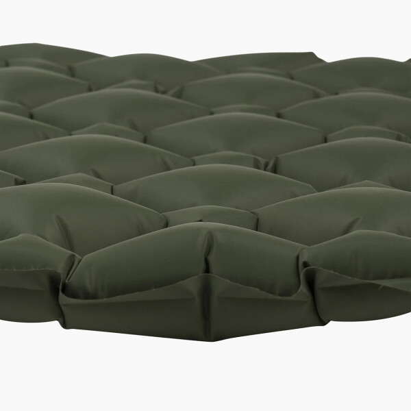 HIGHLANDER Nap-Pax XL infl.sleeping mat - Afbeelding 4