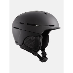 ANON  MERAK WAVECEL BLACK