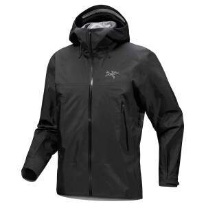 ARC'TERYX Beta SL Jacket M - Black