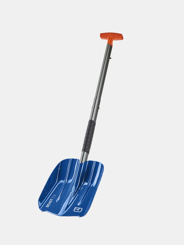 ORTOVOX Resque set  Diract-Voice EU - Afbeelding 3