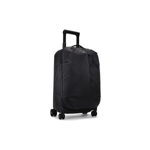 THULE Aion carry on spinner black