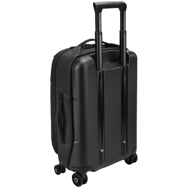 THULE Aion carry on spinner black - Afbeelding 2