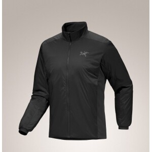 ARC'TERYX Atom jacket M Black