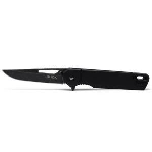 BUCK INFUSION BLACK g-10 pe