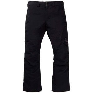 BURTON AK Cyclic GORE-TEX Pnt