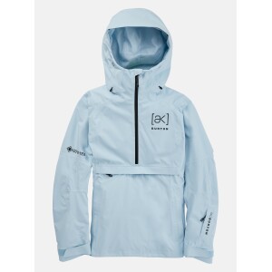 BURTON  AK Kimmy Dames gtx 2L anorak