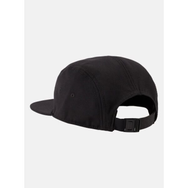 BURTON Colfax Cordova pet zwart - Afbeelding 3