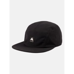 BURTON Colfax Cordova pet zwart
