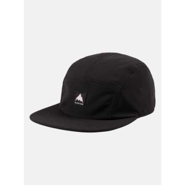 BURTON Colfax Cordova pet zwart - Afbeelding 2