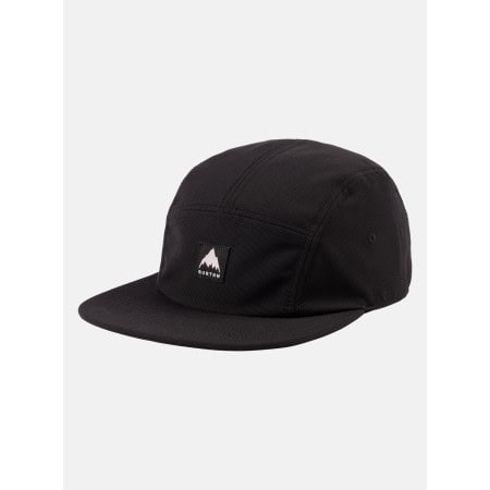 BURTON Colfax Cordova pet zwart