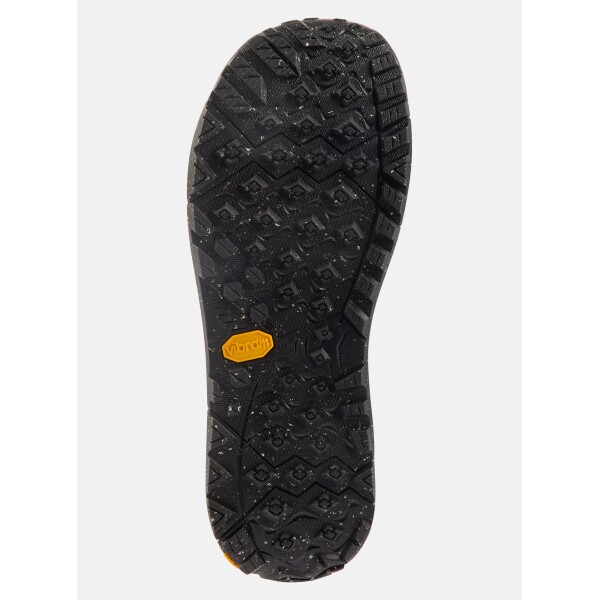 BURTON  Ion Step On heren - Snowboardlaarzen - Sharkskin/Black - Afbeelding 3