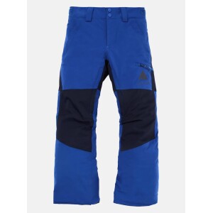 BURTON K Skylar pt twilight blue