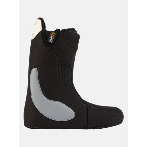 BURTON LIMELIGHT BOA ST dames snowboardlaarzen wit - Afbeelding 3