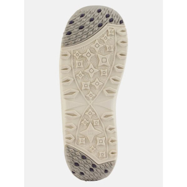 BURTON LIMELIGHT BOA ST dames snowboardlaarzen wit - Afbeelding 4