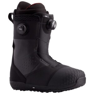 BURTON Ion BOA  Boot