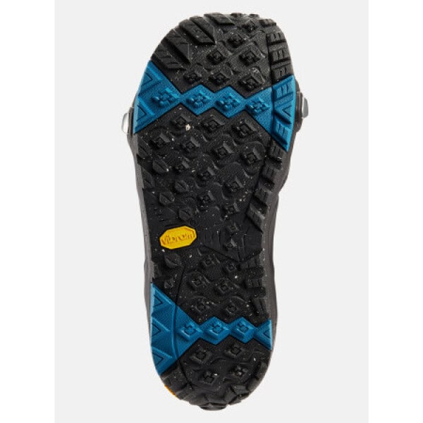 BURTON  Photon Step On Wide zwart - Afbeelding 2