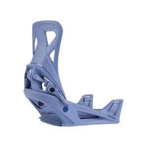 BURTON  STEP ON - snowboardbindingen Heren