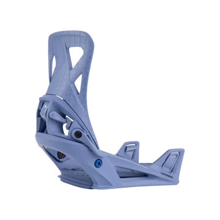 BURTON STEP ON - snowboardbindingen Heren