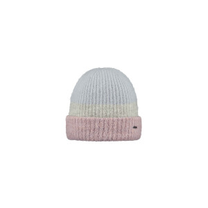 BARTS Suzam beanie orchid