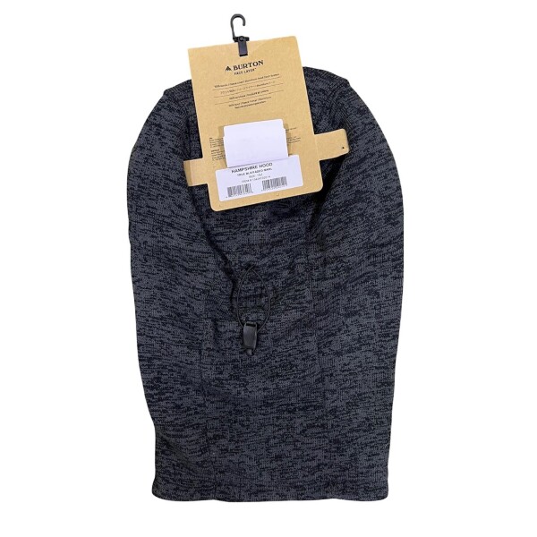 BURTON - Hampshire Hood - Afbeelding 2