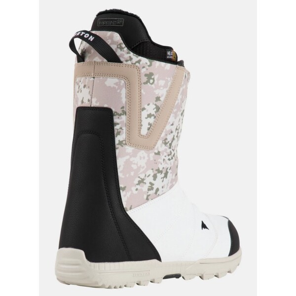 BURTON Moto BOA Boot Camo - Afbeelding 2