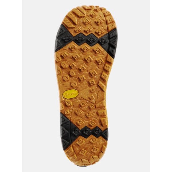BURTON Dames Felix Step snowboard boots - Afbeelding 2