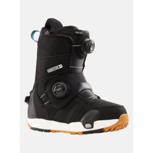 BURTON  Dames Felix Step snowboard boots