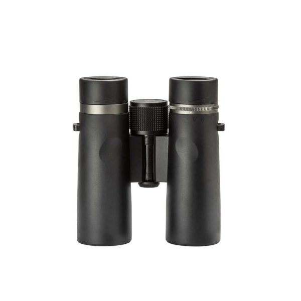 BYNOLYT Sparrow II HD 10x33 - Afbeelding 2