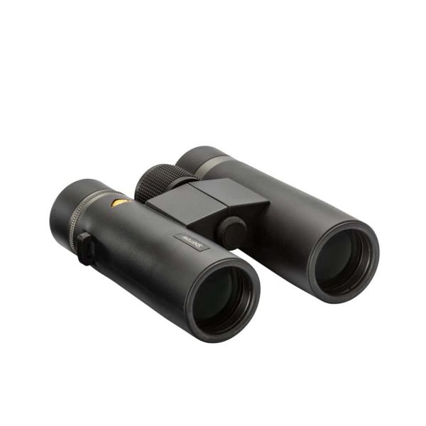 BYNOLYT Sparrow II HD 10x33 - Afbeelding 3