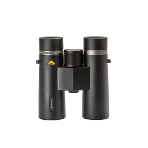 BYNOLYT Sparrow II HD 10x33