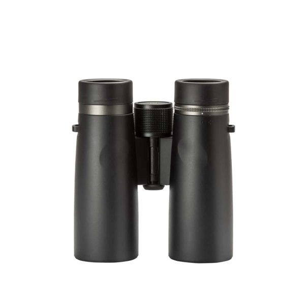 ORTLIEB Back-Roller QL2.1 40L black - Afbeelding 2