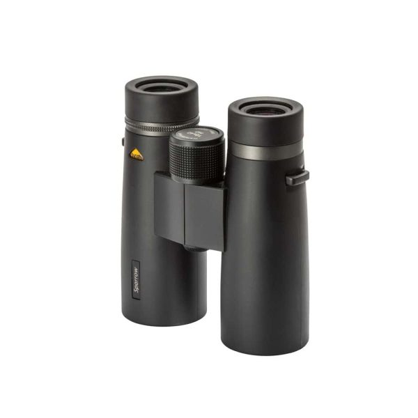 BYNOLYT Sparrow II HD 10x42 - Afbeelding 3