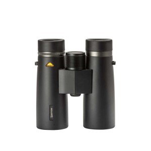 BYNOLYT Sparrow II HD 10x42