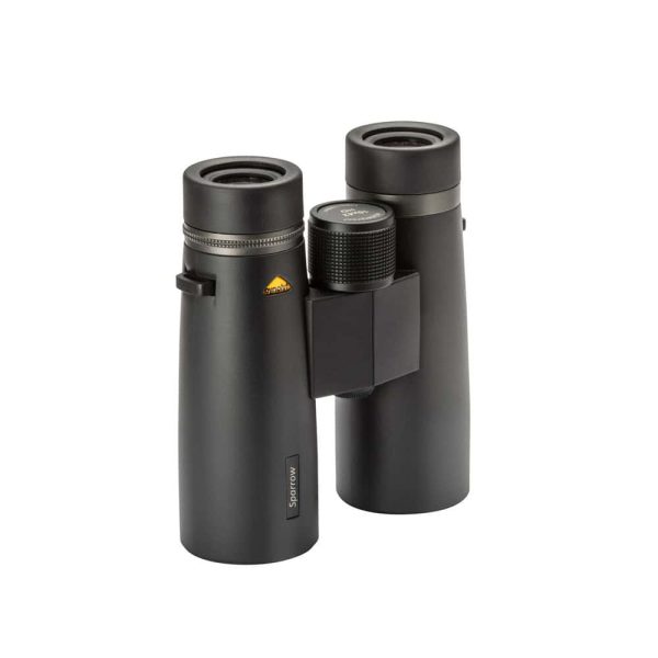 CAMELBAK Eddy+Kids 0.4L unicorn party - Afbeelding 2