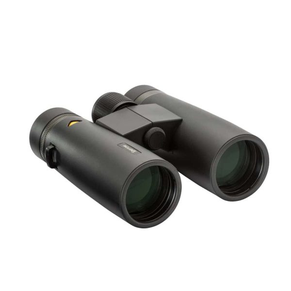 BYNOLYT Sparrow II HD 10x42 - Afbeelding 6