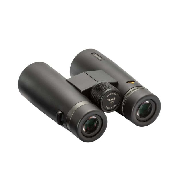 TEVA M Outflow ct mood indigo - Afbeelding 2