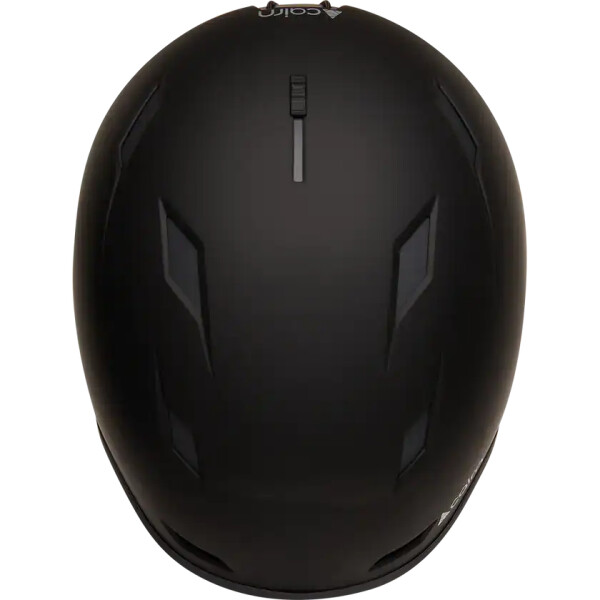 CAIRN Equalizer mat black - Afbeelding 3
