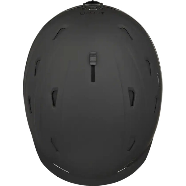 CAIRN Xplorer Rescue Mips - Black Cameleon - Afbeelding 3