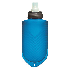CAMELBAK Quick Stow Flask 0.5L