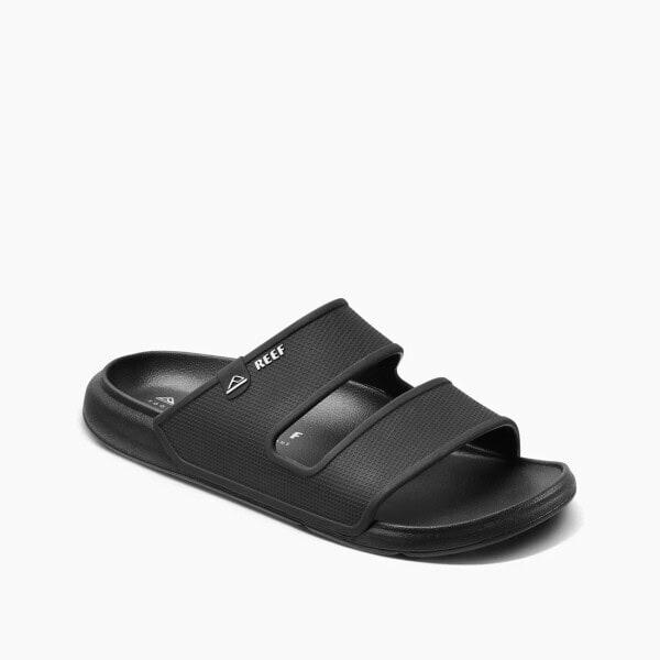 REEF Oasis Double Up Black - Afbeelding 2