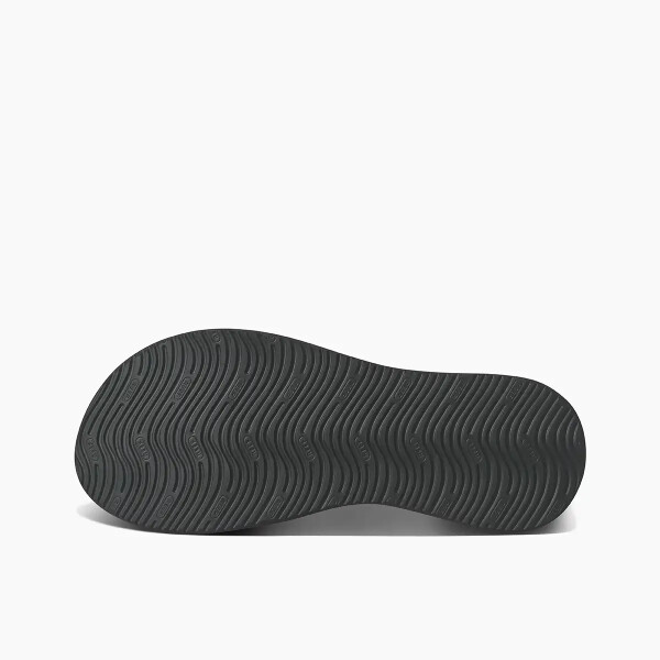 REEF Cushion Phantom or.black - Afbeelding 2
