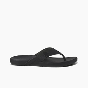 REEF Cushion Phantom or.black