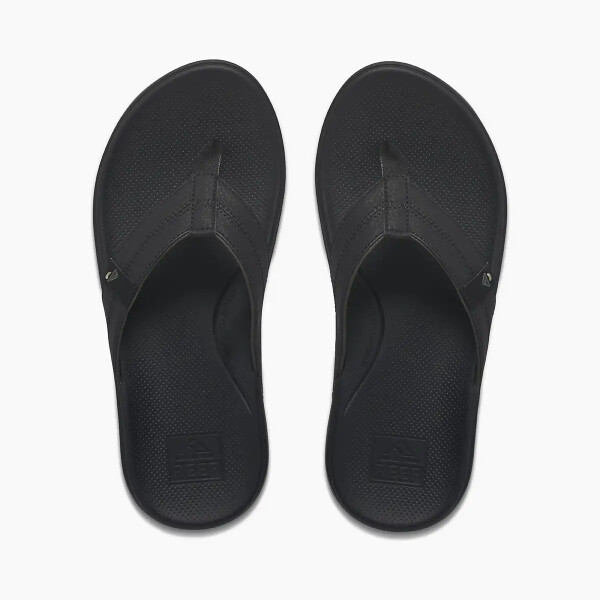 REEF Cushion Phantom or.black - Afbeelding 3