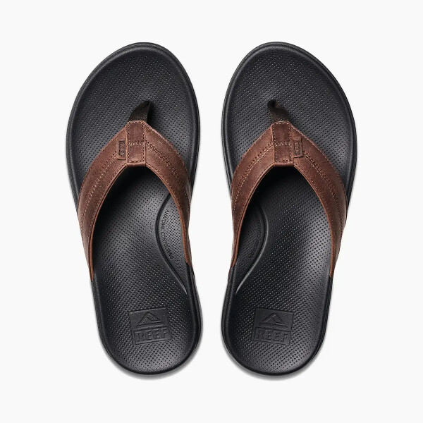 REEF Cshn Phantom 2.0LE brwn/blk - Afbeelding 3