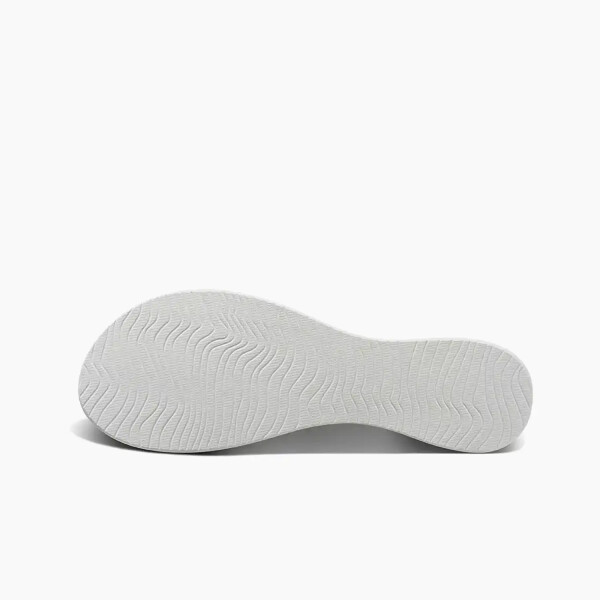 REEF Cushion harmony sand - Afbeelding 2