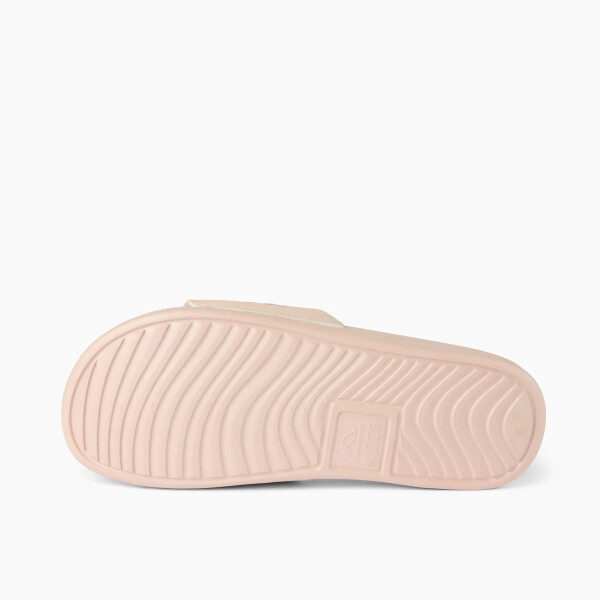 REEF One Slide cameo rose - Afbeelding 3