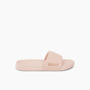REEF Slide cameo rose